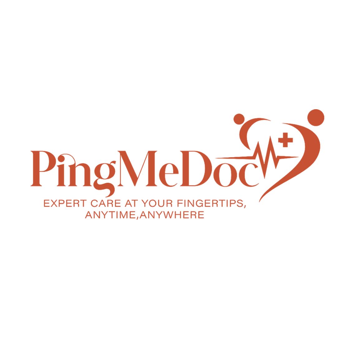 pingmedoc medical certificate