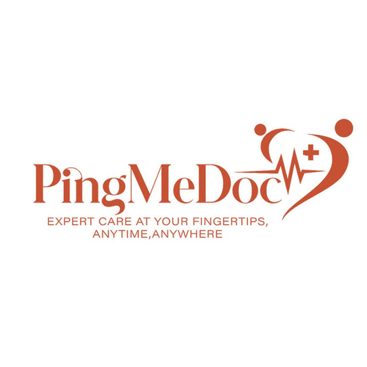 pingmedoc medical certificate